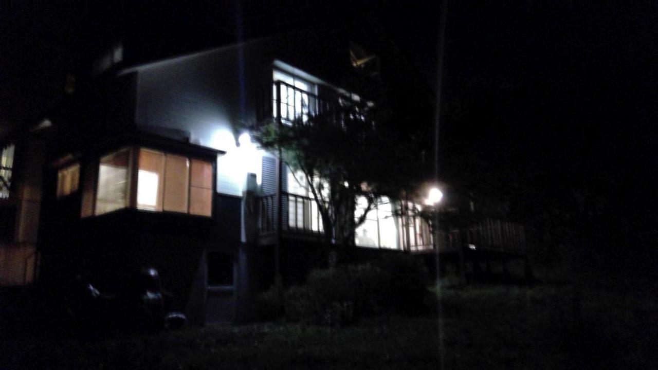 קירישימה Healing Space Tajima Shinmoe מראה חיצוני תמונה